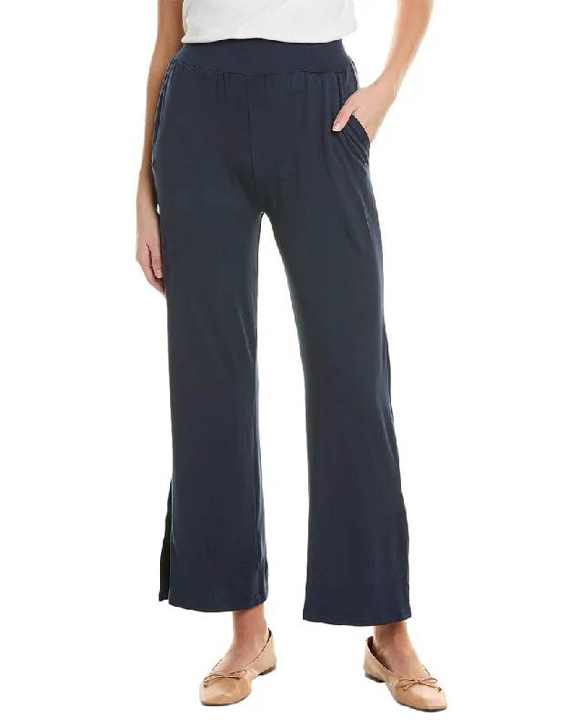 Durable Fashion Picks Isla Ciel Pant