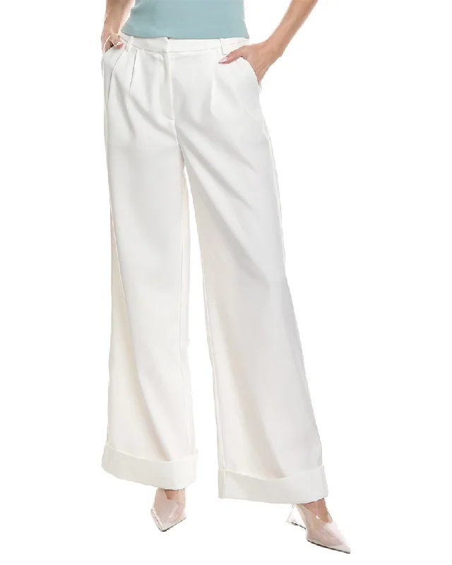 Classic Women's Fashion Area Stars Ranson Pant