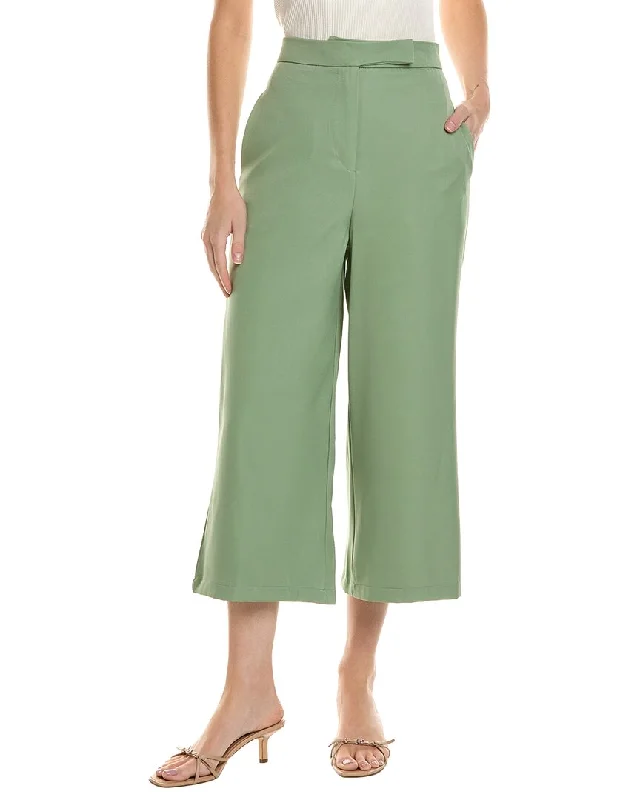 Daily Deals Avantlook Pant