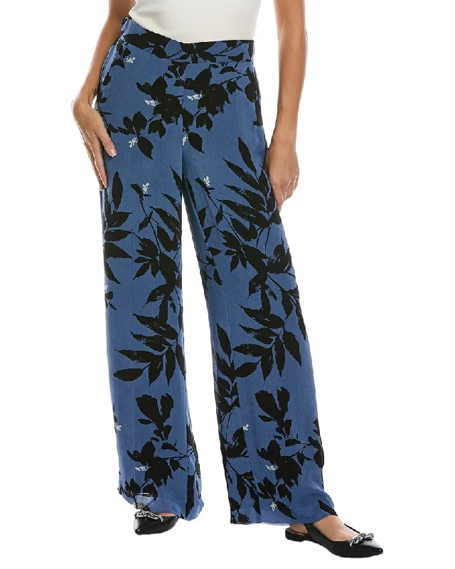 Unbeatable Prices Anne Klein Wide Leg Pant