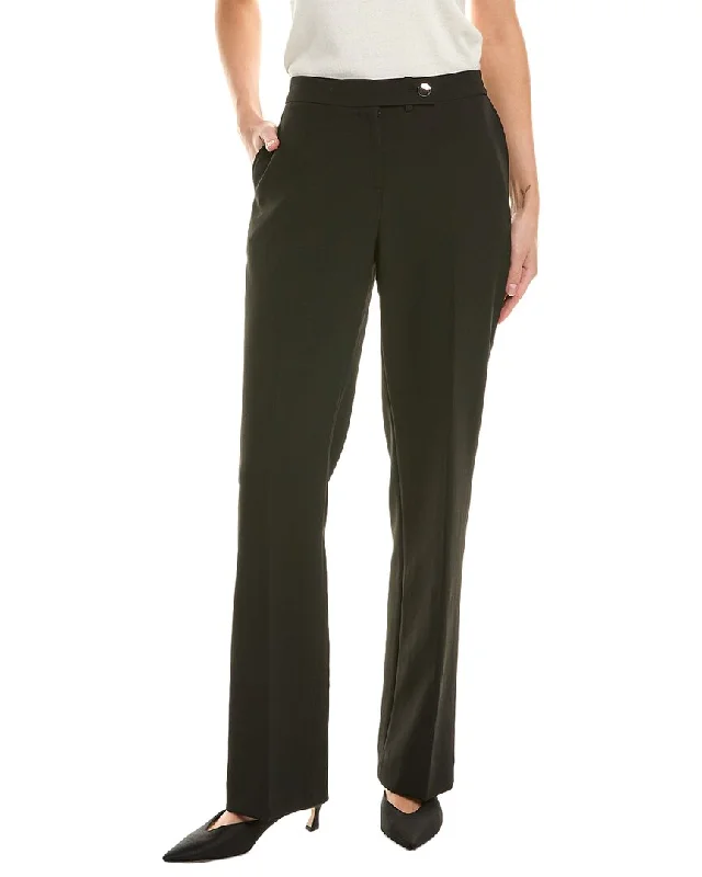 Trend Leading Collection Anne Klein Pant