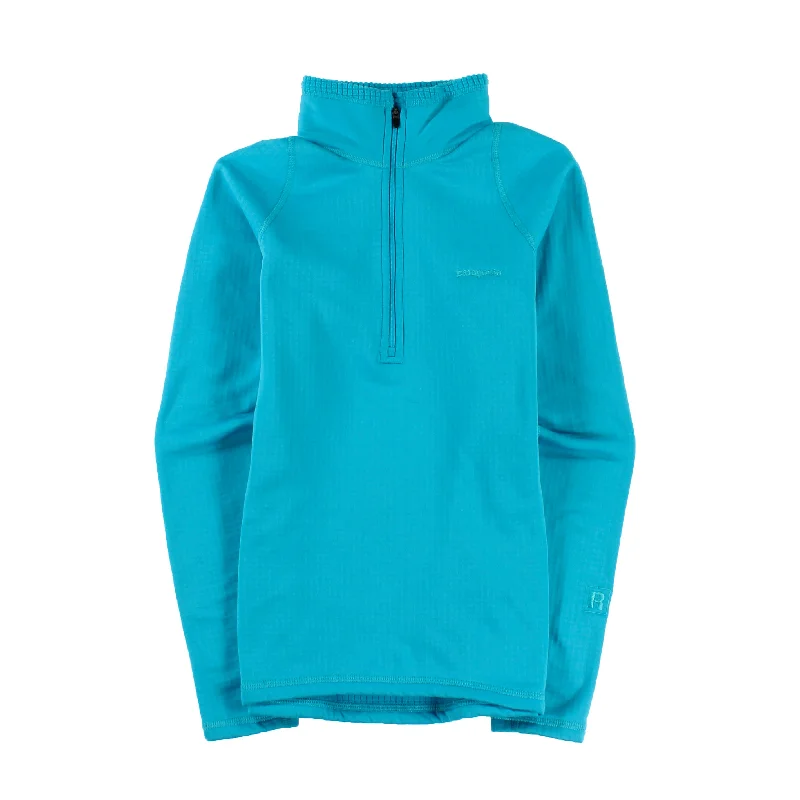 Exclusive Designer Collection Women's R1® Pullover