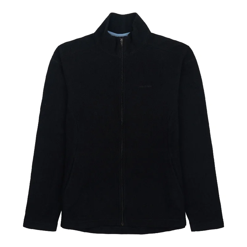 Exclusive Deals Online W's El Cap Jacket