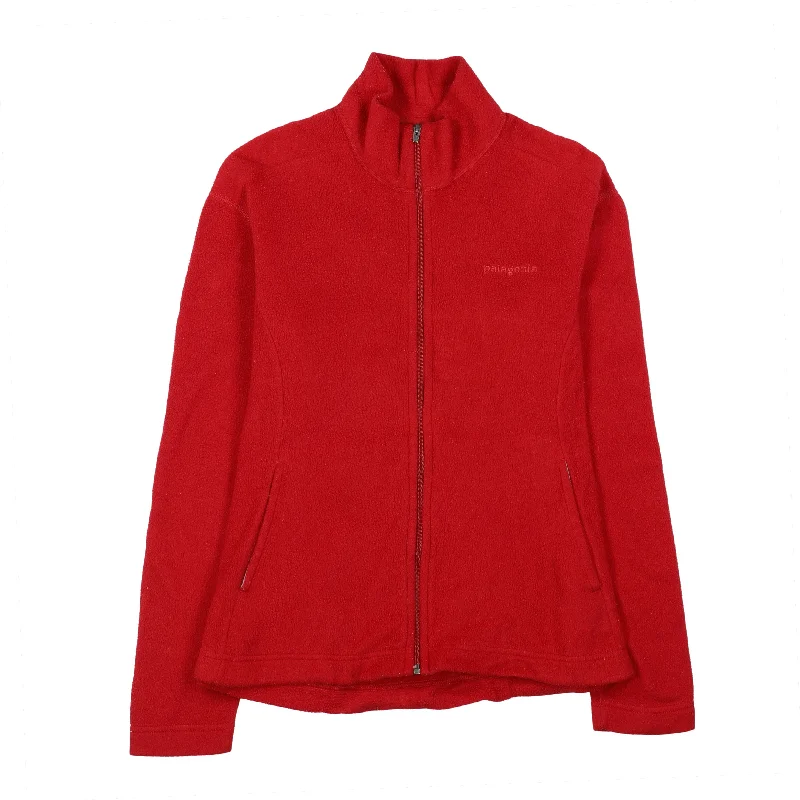 Massive Selection Sale W's El Cap Jacket