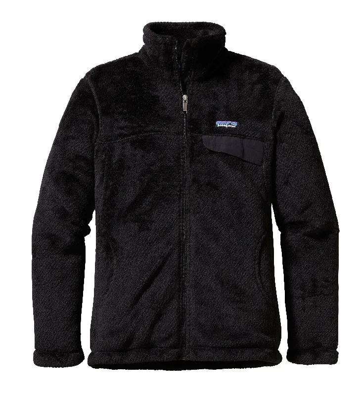 Chic & Cozy Apparel W's Full-Zip Re-Tool Jacket