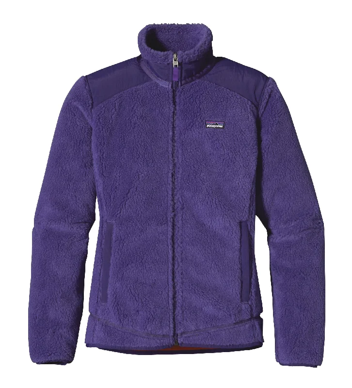 Hot Brand Discounts Women's Retro-X™ Jacket