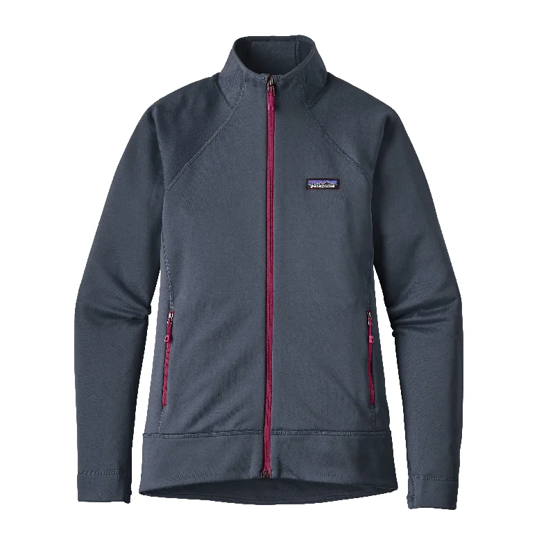 Special Offer For You Women's Crosstrek Jacket