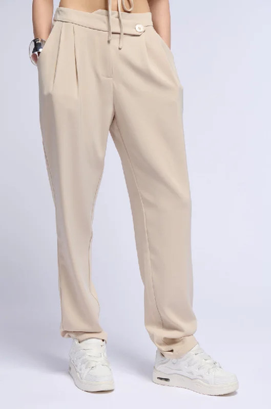 Flash Sale Online MAXINE TROUSER