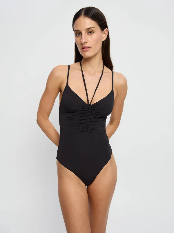 Trendy Fashion For Women Luca One Piece