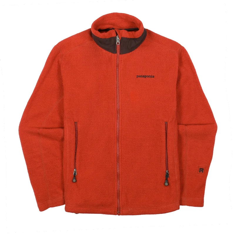 Best Sellers W's R3® Radiant Jacket