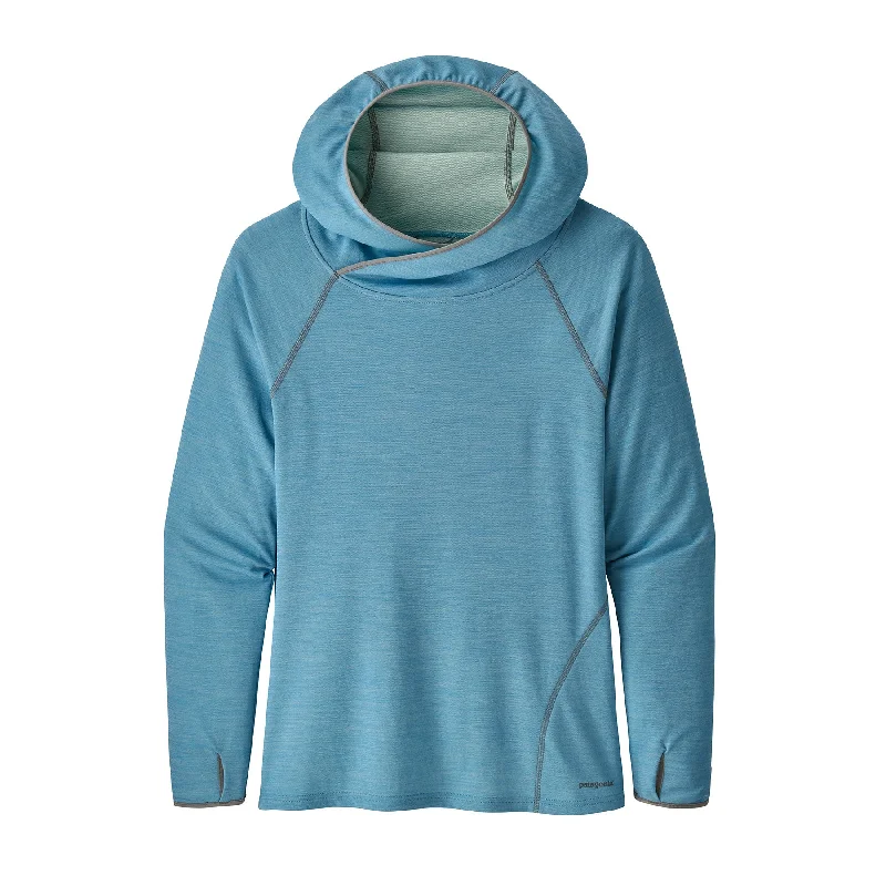 Sale Event, Prices Rock W's Sunshade Hoody